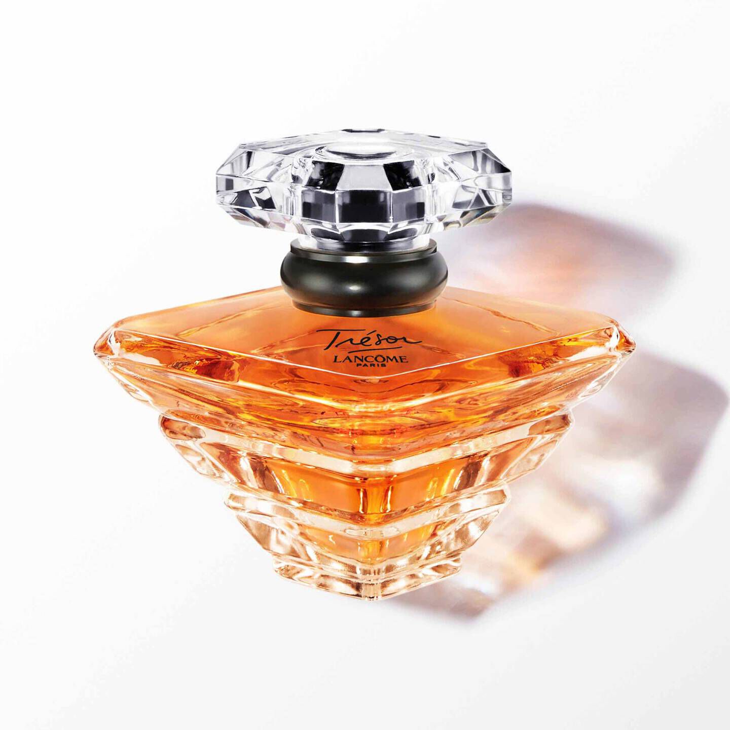 LANCOME Trésor L'Eau de Parfum 100ml TRÉSOR EAU DE PARFUM Duo